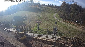 Snímek    19.10.2025 v 14:30