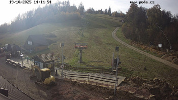 Snímek    19.10.2025 v 15:15