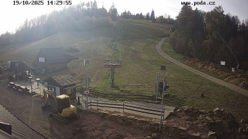 Snímek    19.10.2025 v 15:30