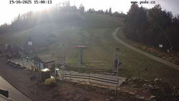Snímek    19.10.2025 v 16:00