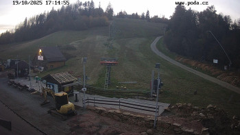 Snímek    19.10.2025 v 18:15