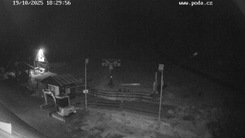 Snímek    19.10.2025 v 19:30