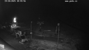Snímek    19.10.2025 v 19:45