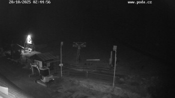 Snímek    20.10.2025 v 03:45