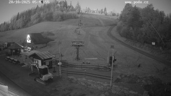 Snímek    20.10.2025 v 06:45