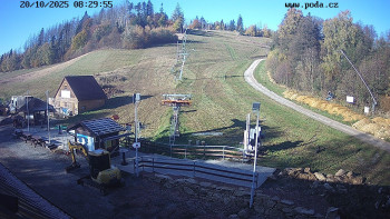Snímek    20.10.2025 v 09:30