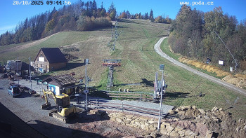 Snímek    20.10.2025 v 10:45