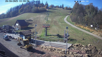 Snímek    20.10.2025 v 12:45