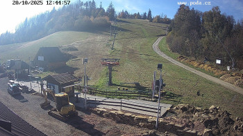 Snímek    20.10.2025 v 13:45