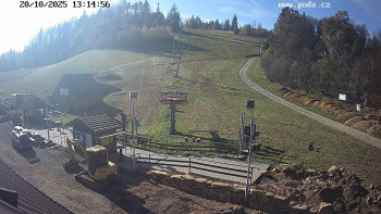 Snímek    20.10.2025 v 14:15