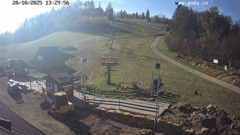 Snímek    20.10.2025 v 14:30