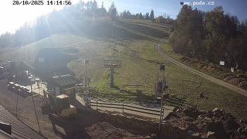 Snímek    20.10.2025 v 15:15