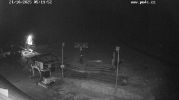 Snímek    21.10.2025 v 06:15