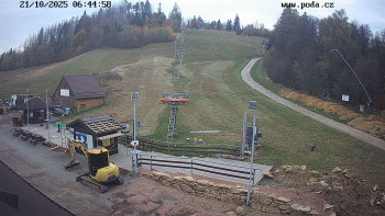 Snímek    21.10.2025 v 07:45