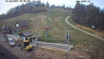 Snímek    21.10.2025 v 10:00