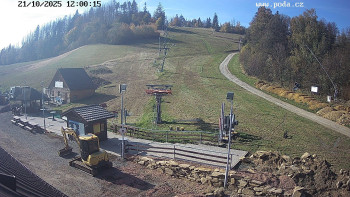 Snímek    21.10.2025 v 13:00