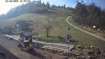Snímek    21.10.2025 v 13:30