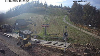 Snímek    21.10.2025 v 14:30