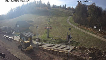 Snímek    21.10.2025 v 14:45