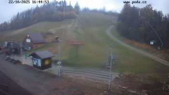 Snímek    22.10.2025 v 17:45