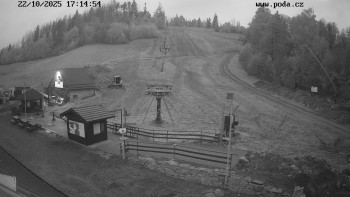 Snímek    22.10.2025 v 18:15