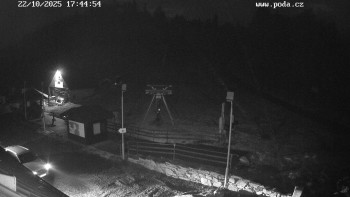 Snímek    22.10.2025 v 18:45