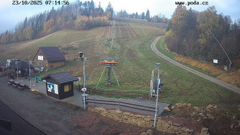 Snímek    23.10.2025 v 08:15