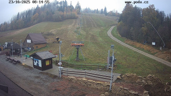 Snímek    23.10.2025 v 09:15