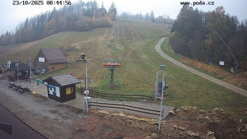 Snímek    23.10.2025 v 09:45