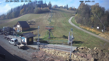 Snímek    23.10.2025 v 11:15