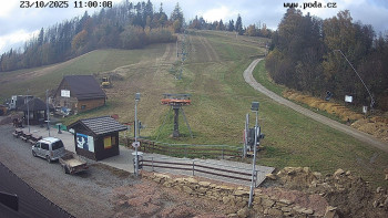 Snímek    23.10.2025 v 12:00