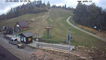 Snímek    23.10.2025 v 13:30