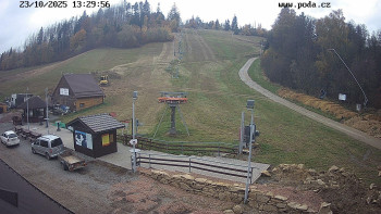 Snímek    23.10.2025 v 14:30