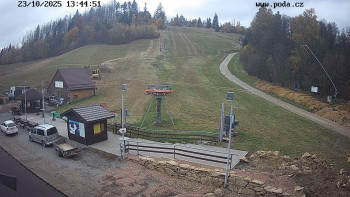 Snímek    23.10.2025 v 14:45