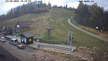 Snímek    23.10.2025 v 15:15