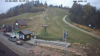 Snímek    23.10.2025 v 15:30