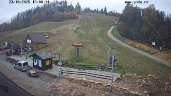 Snímek    23.10.2025 v 16:00