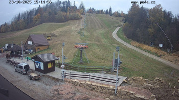 Snímek    23.10.2025 v 16:15