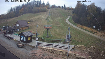 Snímek    23.10.2025 v 17:00
