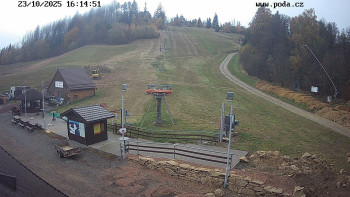 Snímek    23.10.2025 v 17:15