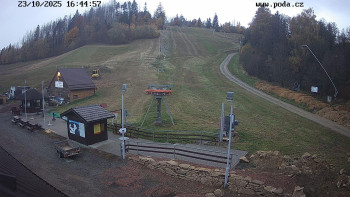 Snímek    23.10.2025 v 17:45