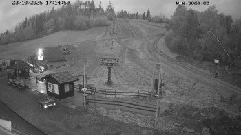 Snímek    23.10.2025 v 18:15