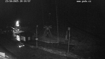 Snímek    23.10.2025 v 21:15