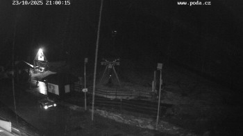 Snímek    23.10.2025 v 22:00