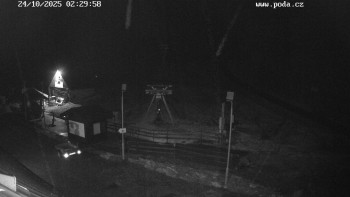 Snímek    24.10.2025 v 03:30