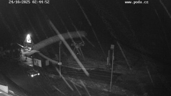 Snímek    24.10.2025 v 03:45