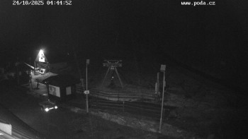 Snímek    24.10.2025 v 05:45
