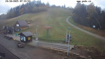 Snímek    24.10.2025 v 08:15