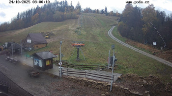 Snímek    24.10.2025 v 09:00