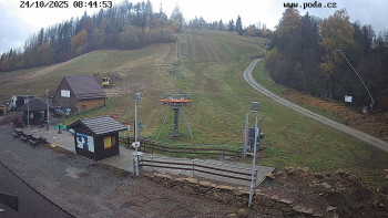 Snímek    24.10.2025 v 09:45
